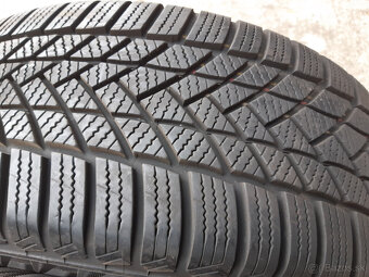 5x114,3  16"  Kia Ceed, Hyundai i30 - 13