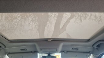 FORD S MAX 1.8 TDCI - 13
