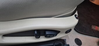 Predam BMW 630i - 13