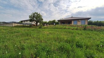 Pozemok Raslavice - 13
