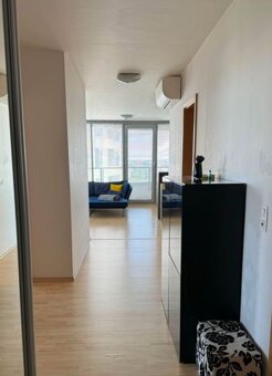Krásny 3i byt v komplexe Tri Veže - 13