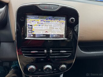 RENAULT CLIO 1.2 GRANDTOUR - 13