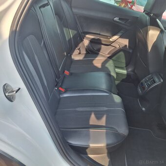 Cupra Formentor 2.0 TDI 150k 4Drive DSG Kamera,Navi - 13