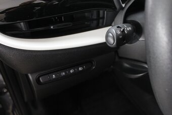 Fiat 500 500e 23,8kWh 500e - 13