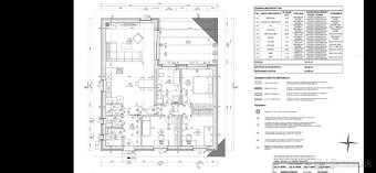 NOVOSTAVBA Rodinný dom - AKCIA do konca roka - 13