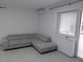 Prenájom bytu 2+kk, Skalica, Lúčky - 13