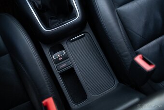 🎁 2012 VW Tiguan 2.0 TDI 4x4 | 123 tisíc km 🎁 - 13