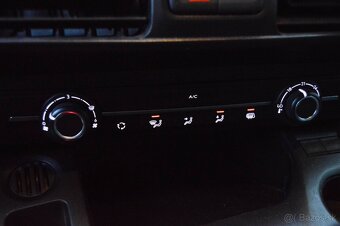 Opel Combo Van 1.5 CDTI 130k XL // 66.000km // - 13