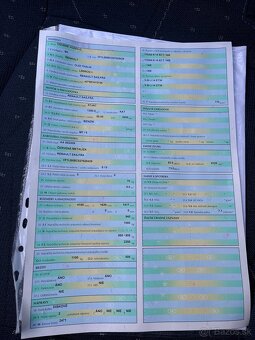 Renault CLIO THALIA - 13