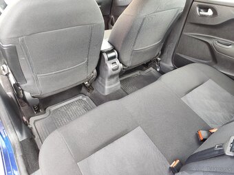 Citroën C-Elysée PureTech 82 E6.2 Feel - 13
