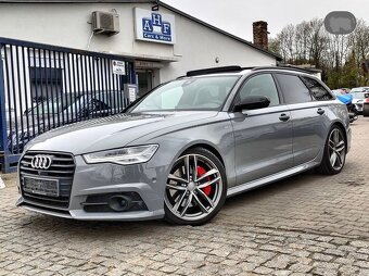 ✅ R20 ®️ Originál Audi 5x112 ET43 ✅ A6 S6 Competition - 13