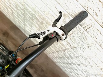 Ponúkam na predaj horský bicykel Radon ZR Race 6.0  29" - 13