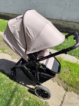ABC design Salsa 4 AIR - 13