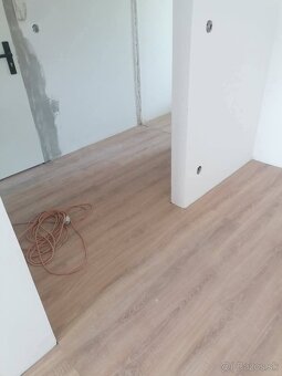 Realizujem rekonštrukcie rodinných domov a bytov - 13