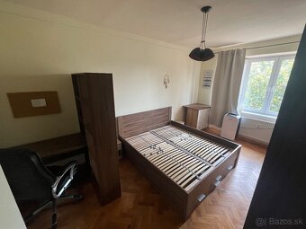 Veľký 2i byt - Košice Sever - 13