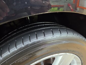 Golf 2.0TDI 110kw R-line - 13