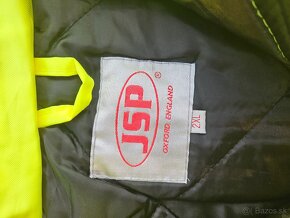 Pracovne oblecenie - 13