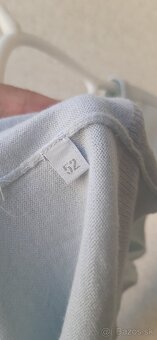 PRADA - pánsky sveter - 13