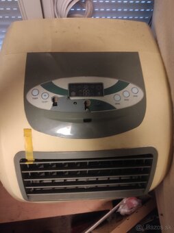 ROZPREDAVAM ELEKTRONIKU - 13