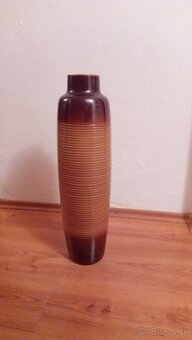 kotlik, otvarak a ine..LACNO - 13