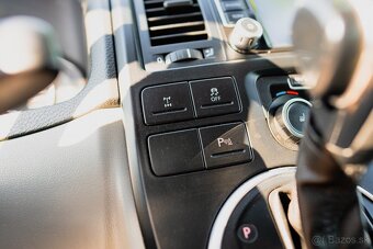 Volkswagen T5 Multivan 2.0 BiTDI Highline 4MOTION DSG - 13