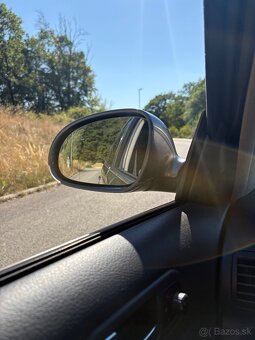 VW Passat B5.5 1.9 TDI 96 kW - 13
