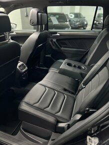 Seat Tarraco 2021 NOVÝ MODEL Xcellence SUV 2.0tdi - 13