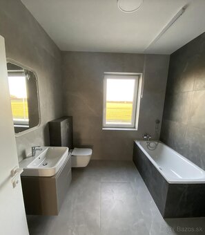 Limitovaná AKCIA teraz - 285.000 EUR, holodom - 13