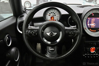 Mini Cooper S R56 1.6 185k John Cooper Works pack - 13