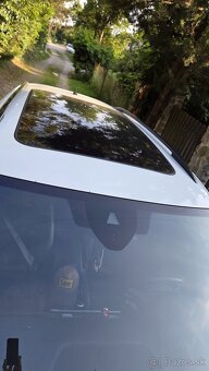 Skoda Superb Sportline - 13
