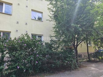 2 izbový byt BA RUŽINOV-NIVY - 52m2...Žiadaná lokalita - 13
