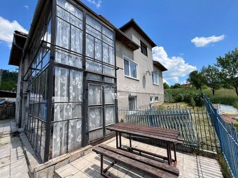 REZERVOVANÉ_PREDAJ: rodinný dom v Lodne - 13