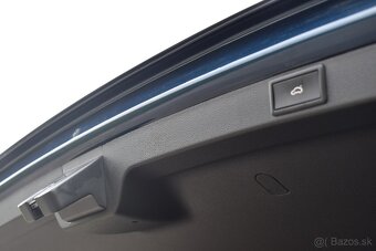 ŠKODA OCTAVIA 1.0 TSI ROK 2022 STAV//10.970 EUR /// - 13