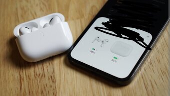 Apple airpods 2 pro. - 13