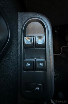 Dacia Duster 1.2 TCe - 13