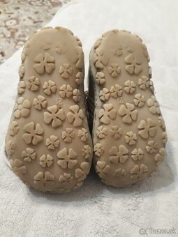 Prechodné topánky Protetika v.21 - 2ks - 13