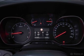 Opel Combo Life 1.5 CDTI Selection - 13