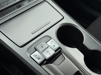 Hyundai Kona 150+ Electric 64kWh batéria SK ŠPZ - 13