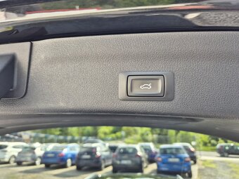 Audi A6 Avant 45 3.0 TDI mHEV S-Line quattro S-tronic 170 KW - 13