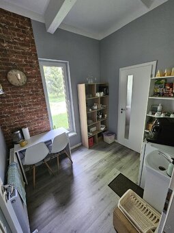 Prenajom obchodneho priestoru 100 m2 - 13