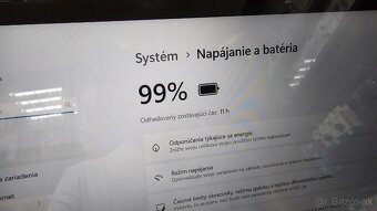 Špičkový notebook HP Envy360 - aj vymením - 13