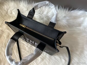 Kabelka Marc Jacobs The Tote Bag - 13