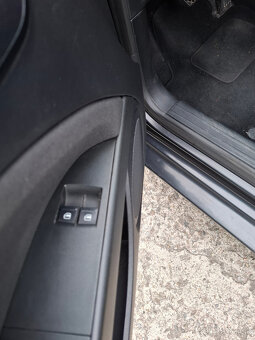 SEAT LEON 1,9 TDi 77 kW, 2008 - 13