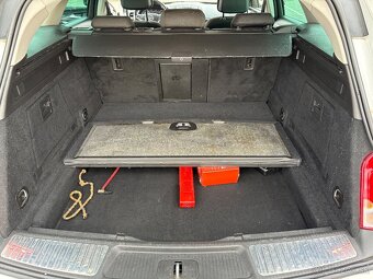 Opel Insignia A Sport Tourer 2.0 CDTi 120KW Automat WEBASTO - 13