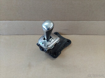 automatická prevodovka 1.6HDI PSA koncern - 13