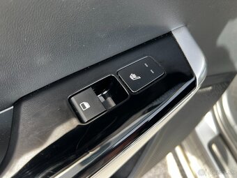 KIA EV6 GT-Line 2WD 168kW/229K - 13