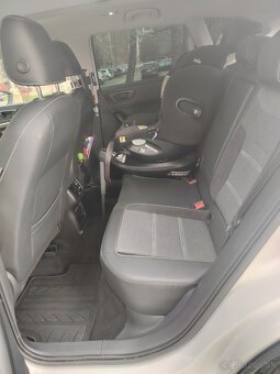 Seat Ateca 2.0 TDI Xperience,DSG, 2023 - 13