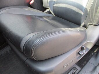 MAZDA CX9 3.7i G277/AWD/AT/Revolution CZauto 2010 - 13