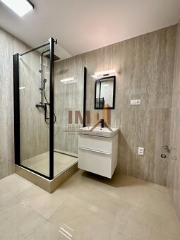 NOVINKA 2025 l PREDAJ VEĽKÝ 3i BYT PO ČERSTVEJ REKONŠTRUKCII - 13