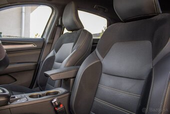 Renault Arkana 1.6 E-Tech 145 Hybrid ZÁRUKA 1 rok/25 000km - 13